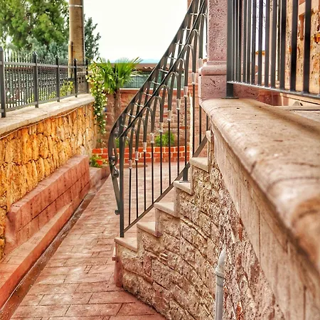 Stone Hill 3* Ayvalı