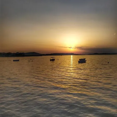 Stone Hill Ayvalik