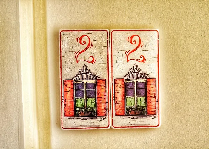 Stone Hill Szálloda 3*