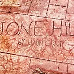 Stone Hill Hotel