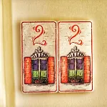 Stone Hill Hotel 3*