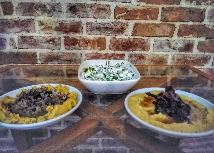 Stone Hill 3* Ayvalik