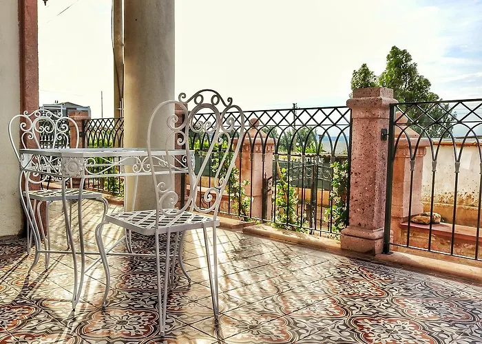 Stone Hill Hotel Ayvalik